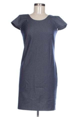 Φόρεμα Unbranded, Μέγεθος S, Χρώμα Μπλέ, Τιμή 14,93 €, #137975255