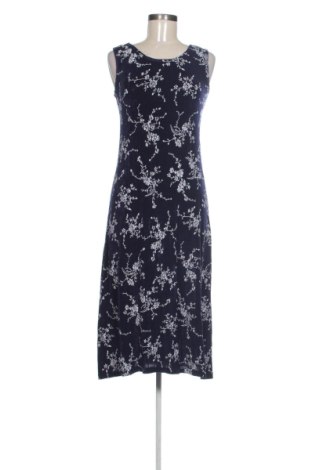 Φόρεμα Unbranded, Μέγεθος S, Χρώμα Πολύχρωμο, Τιμή 17,88 €, #137975318