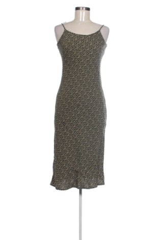 Sukienka Unbranded, Rozmiar S, Kolor Kolorowy, Cena 74,09 zł, #137975338