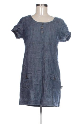 Φόρεμα Cecil, Μέγεθος S, Χρώμα Μπλέ, Τιμή 19,67 €, #137975509