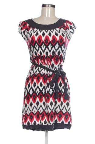 Рокля Diesel, Размер M, Цвят Многоцветен, Цена 82,50 €, #137975568