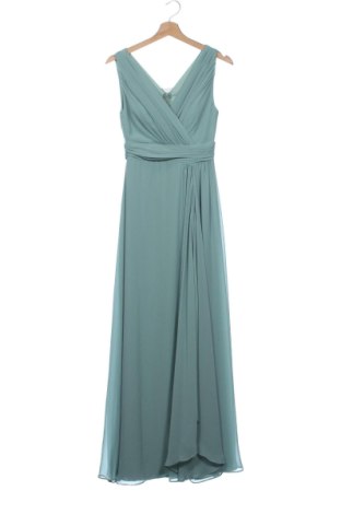 Ruha Marie Lund, Méret XS, Szín Zöld, Ár 30 144 Ft, #137975583