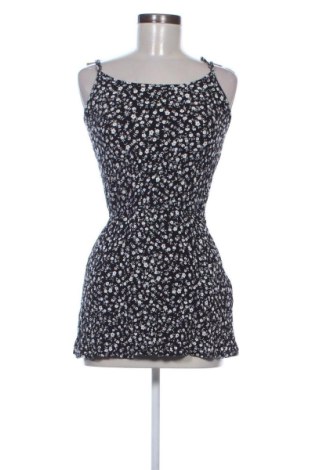 Ruha Forever 21, Méret S, Szín Sokszínű, Ár 6 028 Ft, #137975619