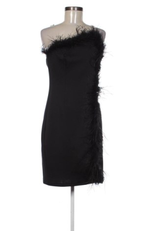 Ruha Unbranded, Méret M, Szín Fekete, Ár 7 701 Ft, #137975709