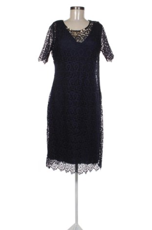 Ruha Unbranded, Méret L, Szín Kék, Ár 10 742 Ft, #137975735