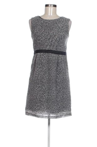 Sukienka Unbranded, Rozmiar M, Kolor Kolorowy, Cena 62,32 zł, #137975757