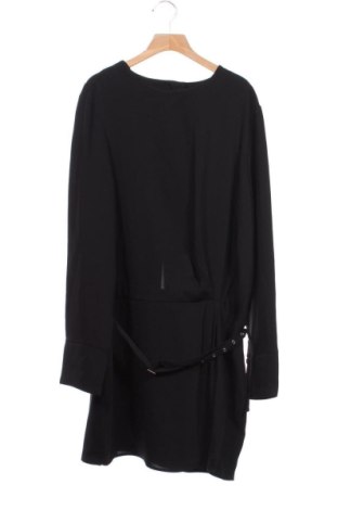 Rochie Mango, Mărime L, Culoare Negru, Preț 173,22 Lei, #137975762