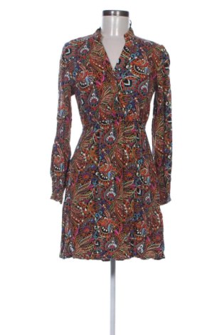 Rochie Page One, Mărime S, Culoare Multicolor, Preț 44,00 Lei, #137975800