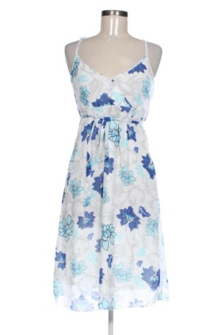 Φόρεμα Unbranded, Μέγεθος M, Χρώμα Πολύχρωμο, Τιμή 14,61 €, #137975806