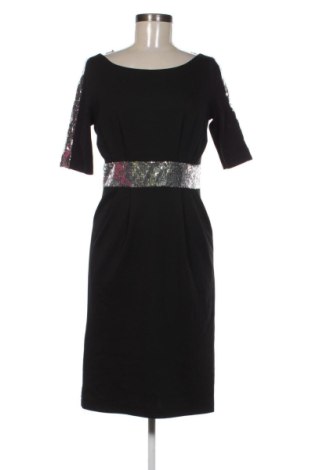 Ruha Unbranded, Méret L, Szín Sokszínű, Ár 10 539 Ft, #137975808