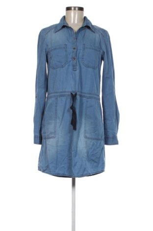 Ruha Unbranded, Méret L, Szín Kék, Ár 7 364 Ft, #137975850
