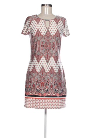 Φόρεμα F&F, Μέγεθος S, Χρώμα Πολύχρωμο, Τιμή 15,97 €, #137975898