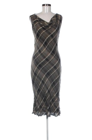 Rochie Marella, Mărime M, Culoare Multicolor, Preț 586,00 Lei, #137975904
