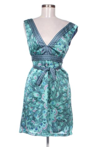 Šaty  H&M, Veľkosť M, Farba Viacfarebná, Cena  16,57 €, #137976013