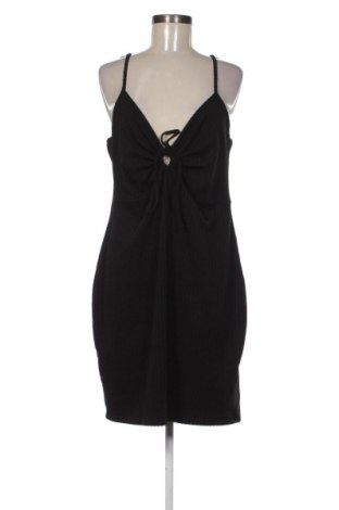 Ruha H&M, Méret XL, Szín Fekete, Ár 4 729 Ft, #137976023