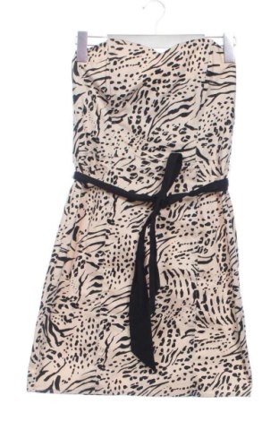 Šaty  H&M, Veľkosť M, Farba Viacfarebná, Cena  16,38 €, #137976031