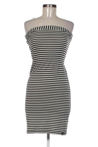 Ruha Numph, Méret XS, Szín Sokszínű, Ár 12 768 Ft, #137976042