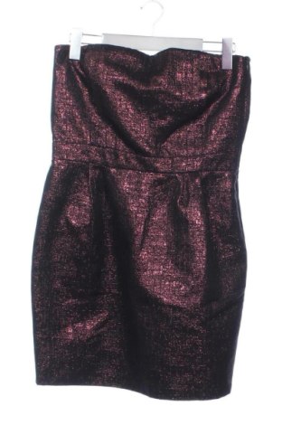 Šaty  Etam, Veľkosť M, Farba Viacfarebná, Cena  19,05 €, #137976055
