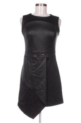Šaty  Unbranded, Veľkosť M, Farba Čierna, Cena  13,91 €, #137976081