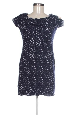 Sukienka Unbranded, Rozmiar M, Kolor Kolorowy, Cena 67,74 zł, #137976117