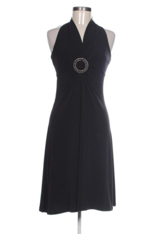 Sukienka Star By Julien Macdonald, Rozmiar S, Kolor Czarny, Cena 81,46 zł, #137976127