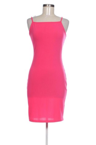 Sukienka SHEIN, Rozmiar L, Kolor Różowy, Cena 59,27 zł, #137976149