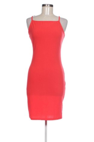 Sukienka Unbranded, Rozmiar L, Kolor Czerwony, Cena 80,44 zł, #137976158