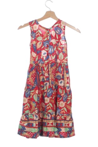 Ruha Unbranded, Méret M, Szín Sokszínű, Ár 6 028 Ft, #137976172