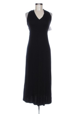 Rochie Unbranded, Mărime M, Culoare Negru, Preț 107,00 Lei, #137976240