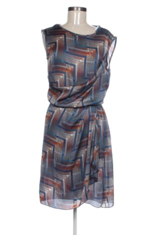 Rochie Rinascimento, Mărime S, Culoare Multicolor, Preț 215,00 Lei, #137976269