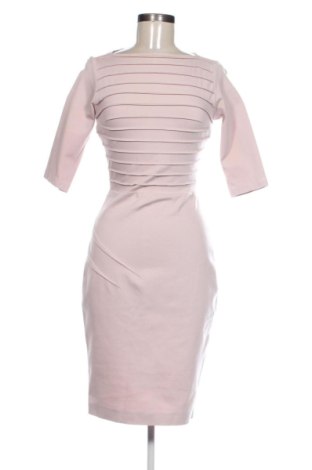 Rochie PNK casual, Mărime S, Culoare Mov deschis, Preț 552,00 Lei, #137976299