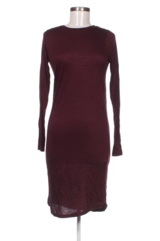 Ruha H&M, Méret M, Szín Piros, Ár 4 189 Ft, #137976370