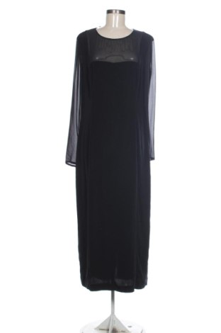 Ruha In Wear, Méret XL, Szín Fekete, Ár 14 184 Ft, #137976391