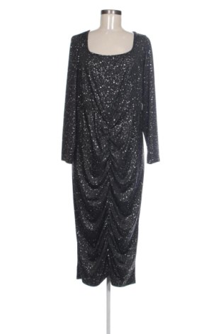 Ruha SHEIN, Méret XXL, Szín Sokszínű, Ár 4 965 Ft, #137976420
