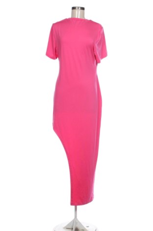 Ruha SHEIN, Méret XXL, Szín Rózsaszín, Ár 5 674 Ft, #137976437