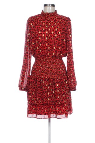 Rochie Unbranded, Mărime M, Culoare Multicolor, Preț 61,00 Lei, #137976527