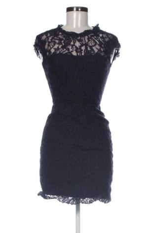 Рокля Esprit, Размер M, Цвят Син, Цена 21,00 €, #137976586