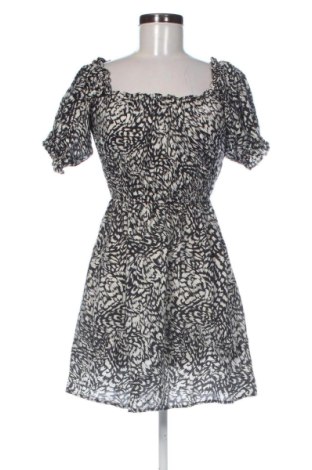 Рокля H&M, Размер XS, Цвят Многоцветен, Цена 17,00 €, #137976605