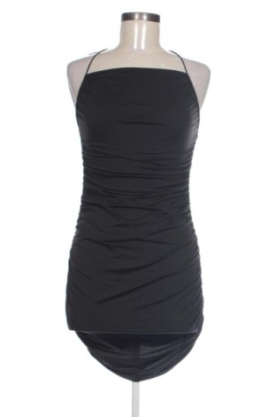 Ruha SHEIN, Méret M, Szín Fekete, Ár 3 546 Ft, #137976689