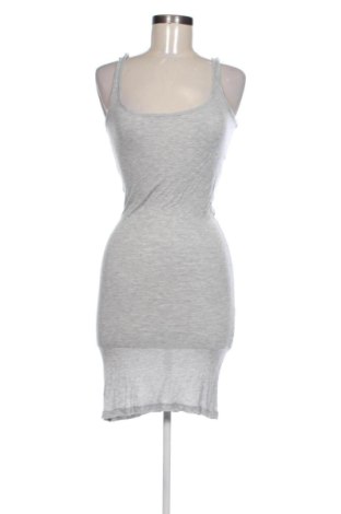 Ruha Boii, Méret XS, Szín Szürke, Ár 3 546 Ft, #137976737