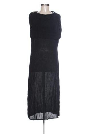 Rochie Unbranded, Mărime M, Culoare Negru, Preț 100,00 Lei, #137976767