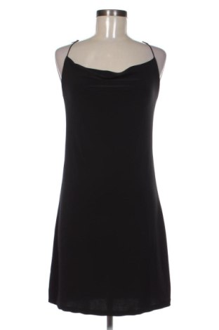Ruha Unbranded, Méret M, Szín Fekete, Ár 4 932 Ft, #137976780