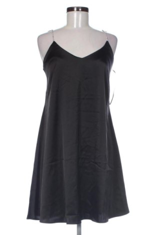 Φόρεμα Vero Moda, Μέγεθος XS, Χρώμα Μαύρο, Τιμή 7,00 €, #137976783