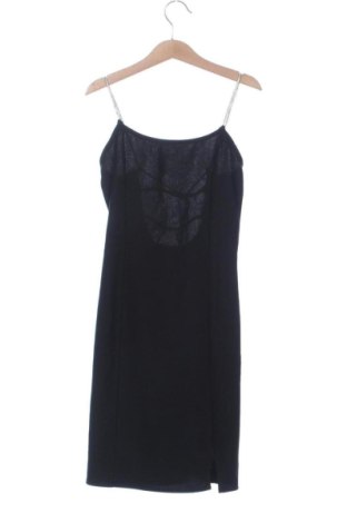 Ruha Bershka, Méret XS, Szín Fekete, Ár 5 674 Ft, #137976794