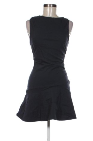 Ruha Bershka, Méret M, Szín Fekete, Ár 5 067 Ft, #137976799
