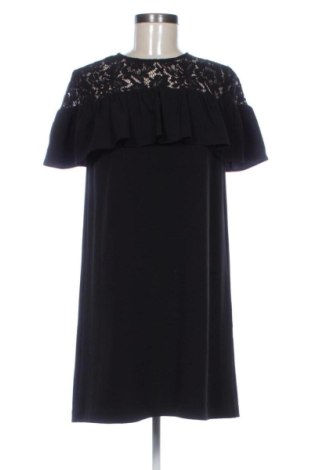 Sukienka H&M, Rozmiar XS, Kolor Czarny, Cena 71,78 zł, #137976936