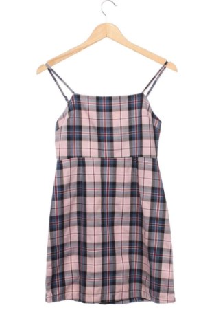 Ruha Primark, Méret S, Szín Sokszínű, Ár 5 202 Ft, #137977035