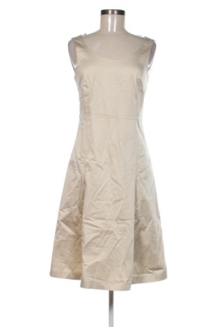 Šaty  Marie Lund, Veľkosť S, Farba Kremová, Cena  26,86 €, #137977060