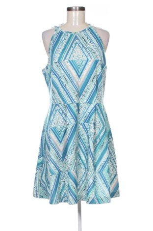 Рокля Mossimo, Размер XL, Цвят Многоцветен, Цена 33,63 €, #137977158