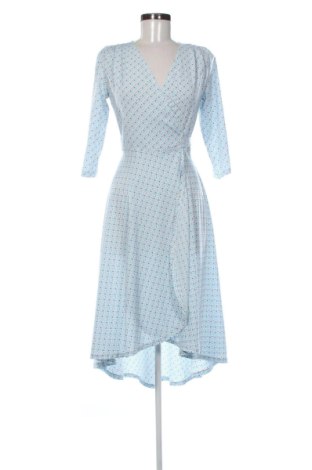 Rochie Unbranded, Mărime XS, Culoare Multicolor, Preț 95,00 Lei, #137977197